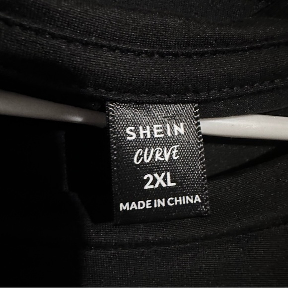 SST - Picture 2 of 2